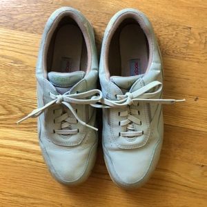 Men’s RocSports Pro Walker athletic shoes